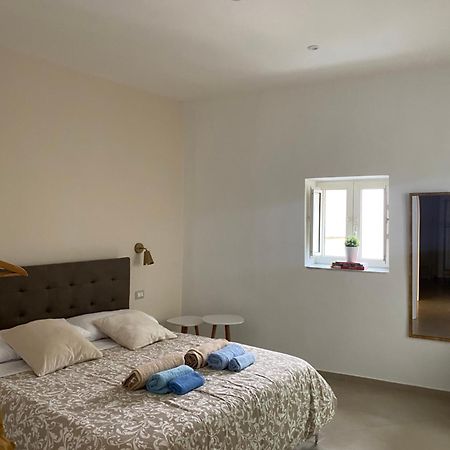 All'Imbrunire Exlusive Apartment Salerno Esterno foto